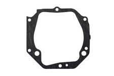 OEM Yamaha Transmission Middle Gear Cover Gasket Vmax VMX12 Venture 3JP-15461-01 picture