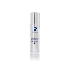 iS Clinical Reparative Moisture Emulsion 1.7 oz Facial Moisturizer picture