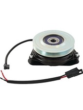 PTO Clutch For OGURA MA-GT-EXM , FREE Bearing Upgrade High Torque Series picture