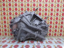 2016-2021 HONDA CIVIC 2.0L CVT TRANSMISSION LEFT SIDE COVER  21230-5DJ-000 OEM picture