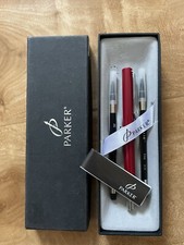 Vintage Parker Pen picture