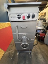 Hobart 4246HD picture