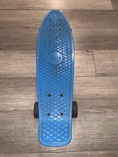 PENNY AUSTRALIA SKATEBOARD STAR WARS  R2D2  22