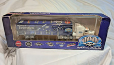 HVTSS CENTURY TRUCK ONE LIMITED ANNIVERSARY EDITION 1:64 BRAND NEW, CLEAN, RARE picture