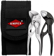 Knipex 4