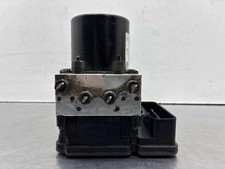 2017-2022 Ram Truck 1500 ABS Anti-Lock Brake Pump Assembly OEM. picture