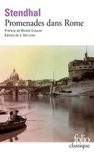 Promenades Dans Rome picture