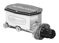 Wilwood Master Cylinder 870-260-14960-P picture