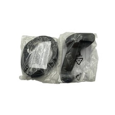 Honeywell Xenon XP 1950g 1950GSR-2USB-N 2D Handheld Barcode Scanner USB Kit picture