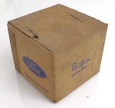 1962-1966 Ford Custom Galaxie XL LTD Mercury NOS FX TRANS BRAKE DRUM & SUN GEAR picture