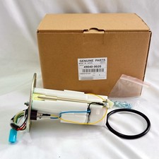 49040-0020 OEM FUEL PUMP ASSEMBLY 49040-0831 NEW FOR 2008-2014 KAWASAKI KFX 450R picture