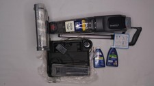 Bissell CrossWave® OmniForce™ All-in-One Multi-Surface Cleaner picture