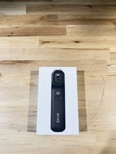 FLIR ONE EDGE PRO THERMAL IMAGING CAMERA 11002-0201 (NEW FACTORY SEALED) picture