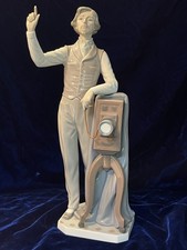 Lladro #5195 