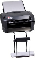 Martin Yale P7500 My Office Products Rapidfold Auto-Paper-Folder picture