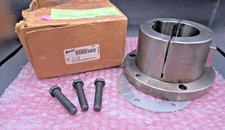OEM Browning R1 2 1/2 Split Taper Bushing 2-1/2