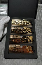 G.Skill Trident Z Royal Elite Series 64GB 4x16GB DDR4 3600 (Sold As Is Untested) picture