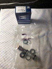 NOS 1973-76 Chevrolet Blazer Truck GMC Master Cylinder Repair Kit picture