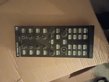 Native Instruments Traktor Kontrol X1 MK1 picture