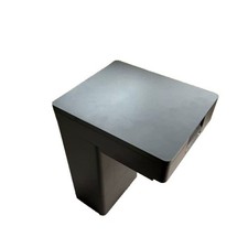 For Dreame X40/X30/S10 Water Hookup Module for Robot Vacuum Refill and Drain picture