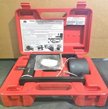 Mac Tools  HB651A  Honda/Acura Bushing X‑Tractor – Trailing Arm Bushing Tool picture