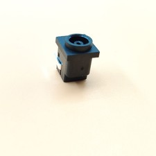 1Pc DC Jack DC Power Connector for Sony SRS-XG500 XG500 SRSXG500 X-Series picture