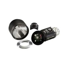 Streamlight 75768 Stinger LED Upgrade Kit for Brighter Flashlight Performance picture