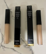 CHANEL le Correcteur de CHANEL Longwear Concealer #B40 0.26 oz.  picture