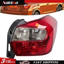 Right Rear Tail Light For Subaru Impreza Subaru XV Crosstrek RH 2012-2015 2016 picture
