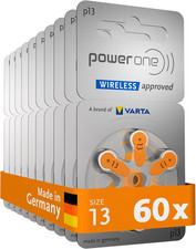 Power One P13 picture
