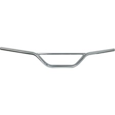 Emgo Chrome Scrambler Handlebar 23-92400 picture