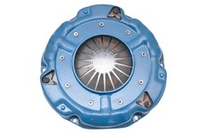 Zoom 250007 Remanufactured Clutch Pressure Plate Assembly NOS picture
