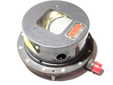PG-153 MERCOID PRESSURE SWITCH NEW picture
