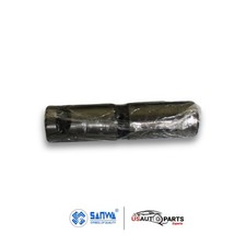 FITS Nissan UD Trucks Leaf Spring Pin Single Lock 28 X 113 picture
