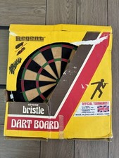 Vintage 1970s  REGENT 18