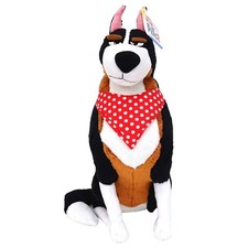 Universal Studios The Secret Life Of Pets 2 Rooster 15