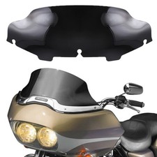 Batwing Black 6