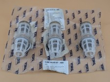 Valve Kit for 3560 Genuine CAT Pumps 31292 - NEW SEALED NOS picture