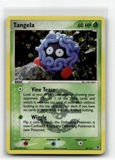 Yuka Morii Pokemon Cards Rare Reverse Holo/Non Holo - Choose Your Card picture