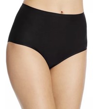 Chantelle Soft Stretch One-Size Seamless Briefs C26470 NWT ONE SIZE picture
