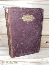 1867 The True and the Beautiful Nature Art Morals Religion by John Ruskin picture