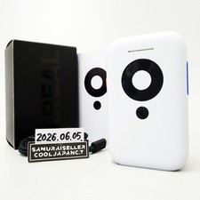 Xreal Beam Smart Portable Terminal Projection for XREAL Nreal Air VR Glasses picture