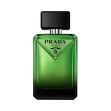 PRADA PARADIGME FOR MEN 100ML EAU DE PARFUM SPRAY BRAND NEW & SEALED picture