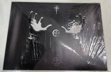 BUCK-TICK Climax Together Tour Photobook Not For Sale Japan picture