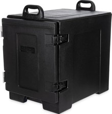 Carlisle FoodService Products Cateraide Front Loading Insulated - PC300N03 picture