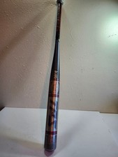 Louisville Slugger TPX Baseball Bat TPBBL 32 inch 24oz 2 1/4 Barrel CU31 Alloy picture