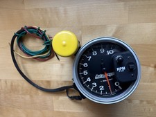 AutoMeter Auto Gage 5