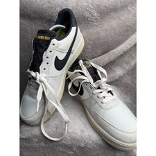 Nike Air Force 1 Low GORE-TEX 