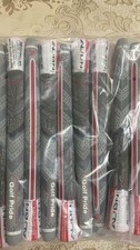 Set of 13 Golf Pride MCC Plus 4+ ALIGN GolfPride Golf Club Grips picture