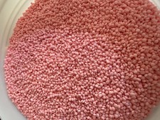 Laundry Scent Booster Beads Multiple Scents  picture